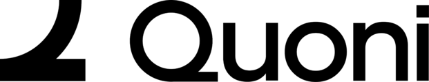 Quoni